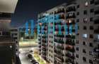 Apartament 2 camere petfriendly|Hils Pallady|Parcare|Metrou - 2