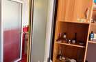 Vand apartament mobilat cu 2 camere Micro 21 - 10