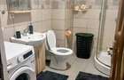 Apartament de vanzare 2 camere 37mp balcon frantuzesc Floresti Eroilor - 4