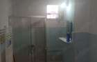 Vand apartament 2 camere in Zalau Bdul Mihai Viteazu - 5