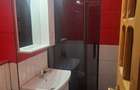 Vand apartament in orasul Covasna