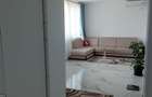 Casa cu 3 camere, curte ?i mansarda utilizabila - 10