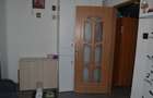 Apartament 2(doua) Camere  în Comarnic - 2