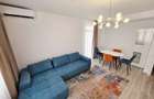 Apartament Nou - Prima Inchiriere - Cartier Orizont - 3