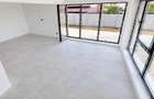 Vilă spațioasă P+E+M, 4 camere + mansardă open space, în complex privat