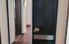 Inchiriere 3 camere langa Marvimex - 6
