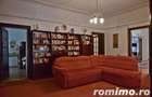 Cotroceni, apartament in vila! - 5