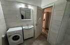 Apartament 2 camere de inchiriat Brazda bloc nou (2023), etaj 1 - 5