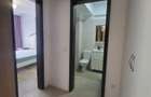 Apartament cu 2 camere | Strada Cristalului | Pet friendly - 2