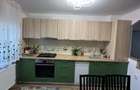 Ap.3 camere,Micro 17
