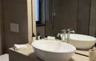 Apartament spatios Residence5 Oliveto