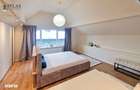 Nou amenajat, ultracentral, 100 mp., in vila, aer conditionat, parcare - 6