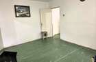 Vanzare Apartament 2 camere, Resita, etajul 1, lini?te ?i acces facil - 3