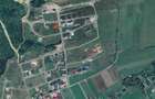 Teren panoramic 19 ari cu PUZ Odorheiu Secuiesc, Szeldomb - Investitie sigura - 7