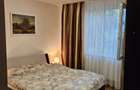 Inchiriez apartament cu 3 camere - 4