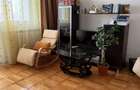 Apartament cu 2 camere decomandat în Port - 14