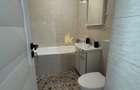 Apartament 2 Camere | Băneasa | Complet Mobilat & Utilat | Lângă Mall Băneasa - 7