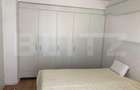 Apartament 2 camere, modern, parcare, zona Eugen Ionesco - 6