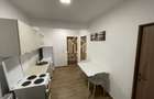 2 camere decomandate, Modern, Parcare, Buna Ziua, zona Autoworld - 5