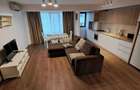 Apartament 2 camere de inchiriat Mamaia Zona Hotel Scandinavia - 3