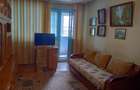 Vand apartament cu două camere in Podu ros - 3