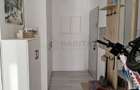 2 Camere Premium | 69 mp | Parcare Inclusa | Tunari-Otopeni - 8