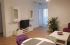 Apartament 3 Camere | Mobilat & Utilat | Pipera Plaza | Paza 24/7 - 1