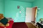 Apartament de vanzare cu 3 camere, 2 bai, 2 balcoane, zona Soarelui - 13