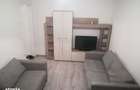 Apartament 2 camere Alexandru - Miron Costin Cod:162562 - 5