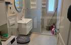Apartament 2 camere Braytim - 2