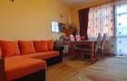 Apartament 2 Camere Decomandat - Parcare - Contract ANAF - Tractorul - 3