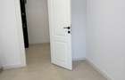 Apartament 2 camere DECOMANDAT, Nicolina 1, etaj intermediar, RENOVAT!