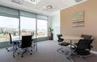 Găsiți un loc de co-working dedicat în Regus Floreasca Plaza - 6