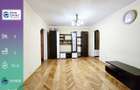 Apartament 3 camere, etaj 1 - zona Micalaca - 2