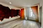 De vanzare|Spatiu comercial|68 mp|2 intrari | 175.000 |COMISION 50%