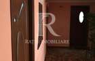 Casa cu 5 camere | Oncea | Oradea - 11