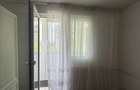 Apartament 2 Camere | Lacul Tei Parcul Circului | Complet Mobilat - 15