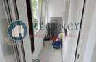 Apartament 3 Camere renovat, la cateva minute de M Crangasi