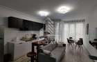 Apartament cu3 camere, loc de parcare,centrala proprie, L... - 5