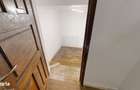 Vila Interbelica | 15 Camere | Inchiriere *Universitate* *Tur Virtual* - 1