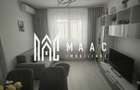 Apartament 2 camere | Renovat complet | Balcon | Zona Rahova