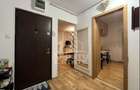 Apartament cu 3 camere,decomandat, 2 bai, etaj intermedia... - 2