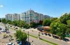Apartament 4 camere - Sos. Berceni - Ion Iriceanu - Metrou Aparatorii - 11