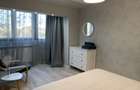 Inchiriez apartament 2 camere Nerva Traian- Unirii, Open space, loc de parcare inclus in pret