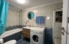 Apartament 2 camere decomandate | parcare | cartierul Buna Ziua - 4