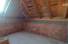 COMISION 0% Casa individuala 5 camere, Becicherecu Mic - Teren 790 mp, Garaj
