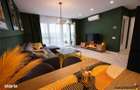 FILM!Boutique LUX, terasa cu view, design de colectie,dotari smart,mob - 1