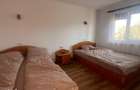 Casa tip vila cu 4 apartamente de vanzare Sovata, Mures - 19
