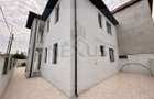 Vila individuala P+1E | Cheile Turzii- 5 camere - Mutare rapida - 7