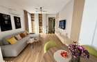Ap 2 cam de lux, prima inchiriere, Pictor Brana, ?elimbar - 1